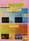 Atari ST User (Issue 094) - 81/100