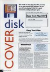 Atari ST User (Issue 098) - 12/100
