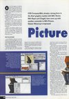 Atari ST User (Issue 098) - 26/100