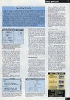 Atari ST User (Issue 098) - 31/100