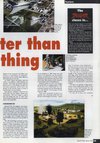 Atari ST User (Issue 098) - 49/100