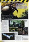 Atari ST User (Issue 098) - 64/100