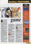 Atari ST User (Issue 098) - 77/100