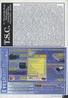 Atari ST User (Issue 098) - 79/100