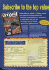 Atari ST User (Issue 098) - 80/100