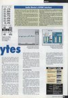 Atari ST User (Issue 098) - 83/100