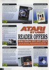 Atari ST User (Issue 098) - 84/100