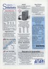 Atari ST User (Issue 098) - 9/100