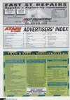 Atari ST User (Issue 098) - 98/100