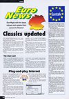 Atari ST User (Issue 100) - 10/92