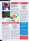 Atari ST User (Issue 100) - 18/92
