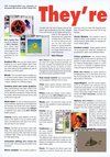 Atari ST User (Issue 100) - 2/92