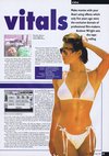 Atari ST User (Issue 100) - 23/92