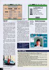 Atari ST User (Issue 100) - 24/92