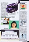 Atari ST User (Issue 100) - 25/92