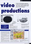 Atari ST User (Issue 100) - 27/92