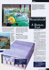 Atari ST User (Issue 100) - 29/92