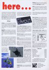 Atari ST User (Issue 100) - 3/92