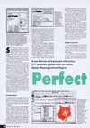 Atari ST User (Issue 100) - 30/92