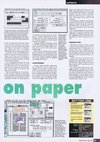 Atari ST User (Issue 100) - 31/92