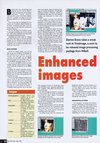 Atari ST User (Issue 100) - 32/92