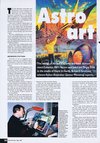 Atari ST User (Issue 100) - 36/92