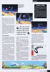 Atari ST User (Issue 100) - 39/92