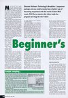 Atari ST User (Issue 100) - 40/92
