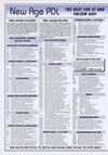Atari ST User (Issue 100) - 42/92