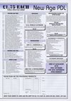 Atari ST User (Issue 100) - 43/92