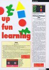 Atari ST User (Issue 100) - 51/92