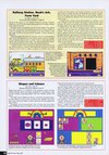 Atari ST User (Issue 100) - 52/92