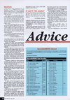 Atari ST User (Issue 100) - 54/92