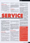Atari ST User (Issue 100) - 55/92