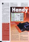 Atari ST User (Issue 100) - 56/92