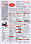 Atari ST User (Issue 100) - 6/92