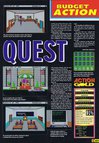 Atari ST User (Issue 100) - 61/92