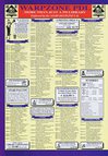 Atari ST User (Issue 100) - 62/92