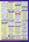 Atari ST User (Issue 100) - 63/92