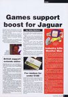 Atari ST User (Issue 100) - 7/92