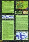 Atari ST User (Issue 100) - 74/92
