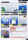 Atari ST User (Issue 100) - 77/92
