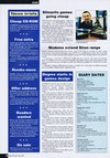 Atari ST User (Issue 100) - 8/92