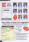 Atari ST User (Issue 100) - 82/92
