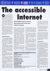 Atari ST User (Issue 100) - 83/92