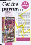 Atari ST User (Issue 100) - 84/92