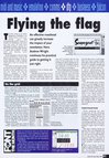 Atari ST User (Issue 100) - 85/92