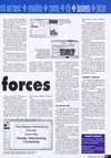 Atari ST User (Issue 100) - 87/92