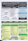 Atari ST User (Issue 100) - 88/92