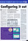 Atari ST User (Issue 100) - 89/92